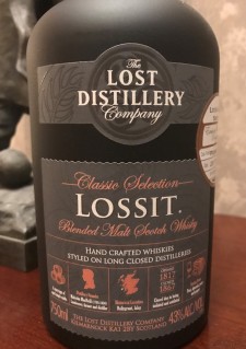 Lossit-PedroX-Label